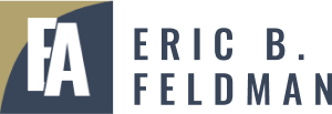 Image Of Eric Feldman