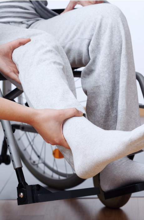 Physiotherapy_Rehabilitation_img Physiotherapy & Rehabilitation