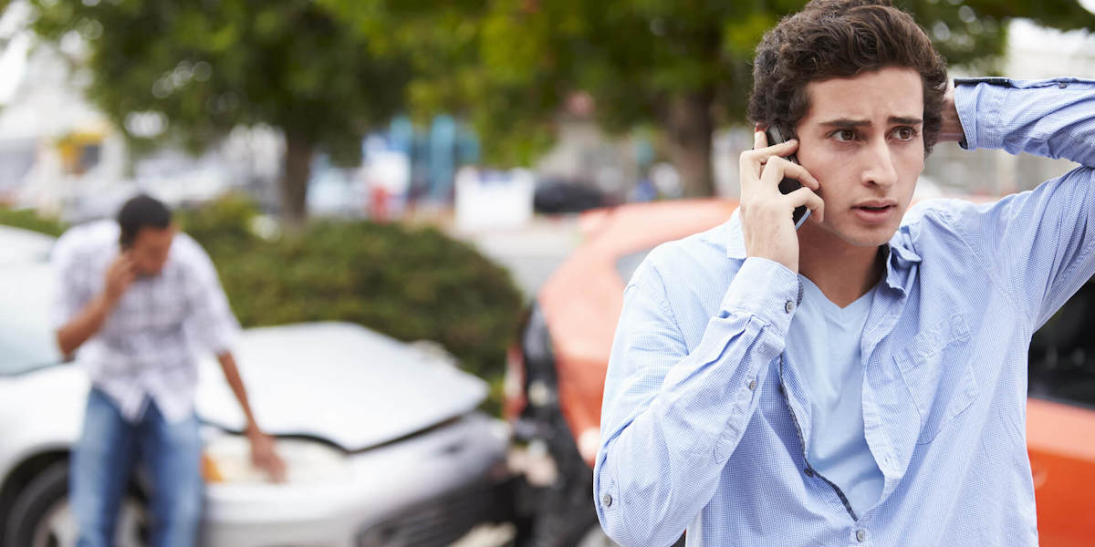 How Long After a Car Accident Can I Claim Compensation?