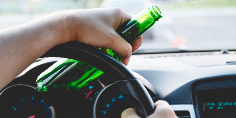 Drunk, Driving, Eating, Speeding, and Texting Image for Drunk, Driving, Eating, Speeding, and Texting post
