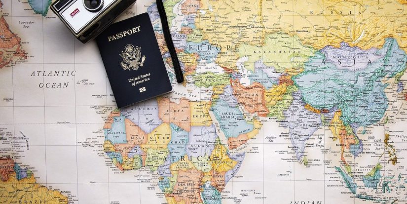 Driving Laws in Foreign Countries Image for Driving Laws in Foreign Countries post
