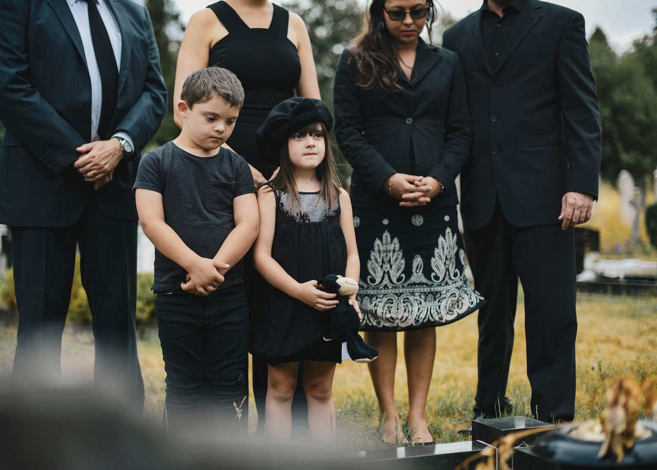 Funeral