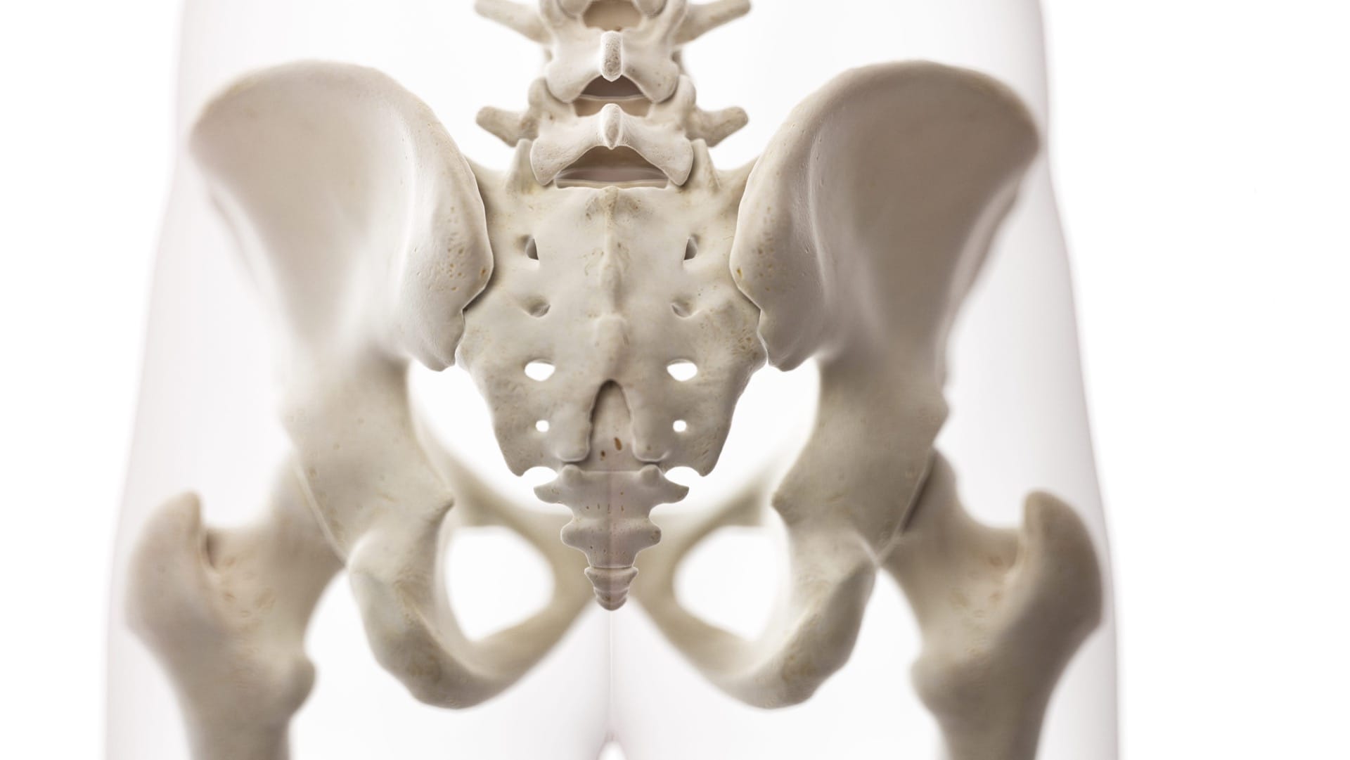 Sacroiliac Injections in Florida