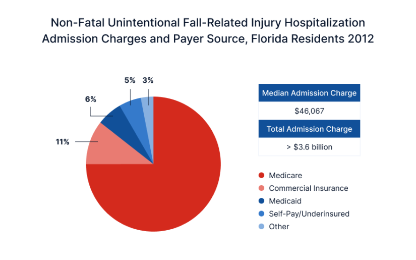 fall-related-hospitalization-charges-graph