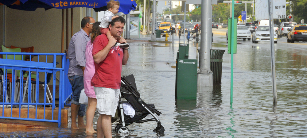 Hurricane Paula Claims » 1-800-Injured