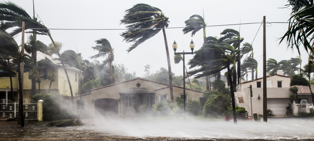 Hurricane Hermine Claims » 1-800-injured