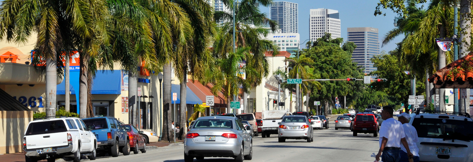 abogados-de-accidentes-en-miami
