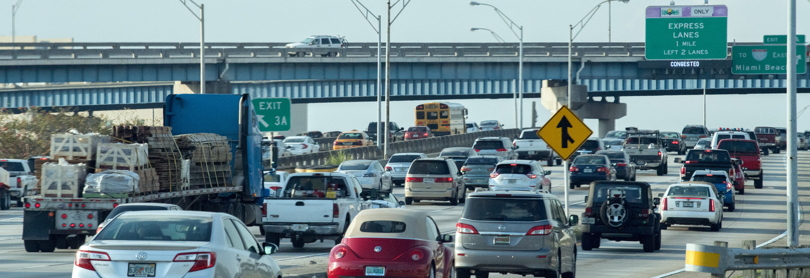 abogado-de-accidente-de-auto-en-miami