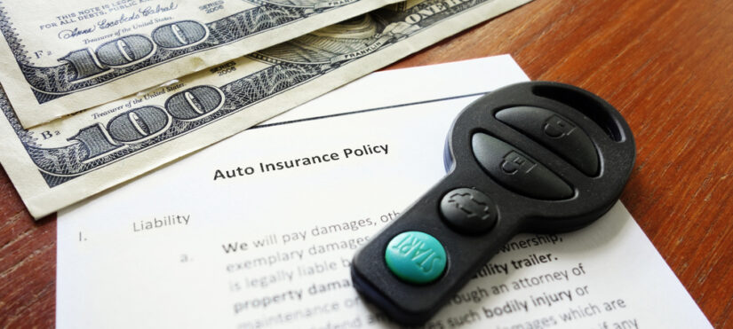 Image for Are Auto Insurance Settlements Taxable? post