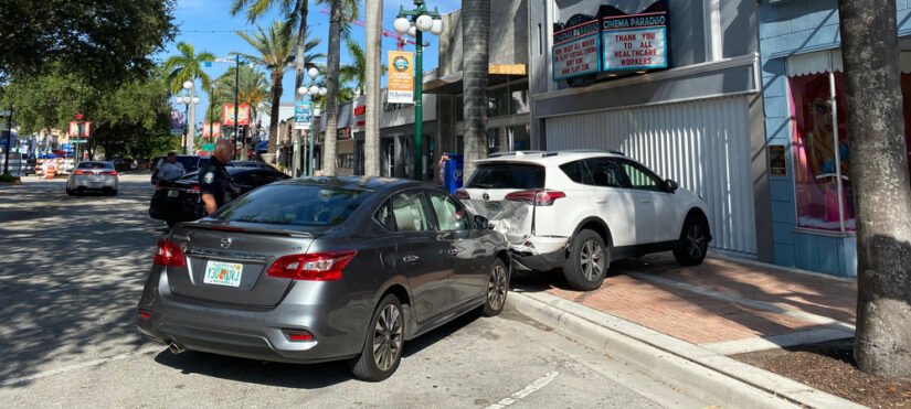 rear-end-car-accident