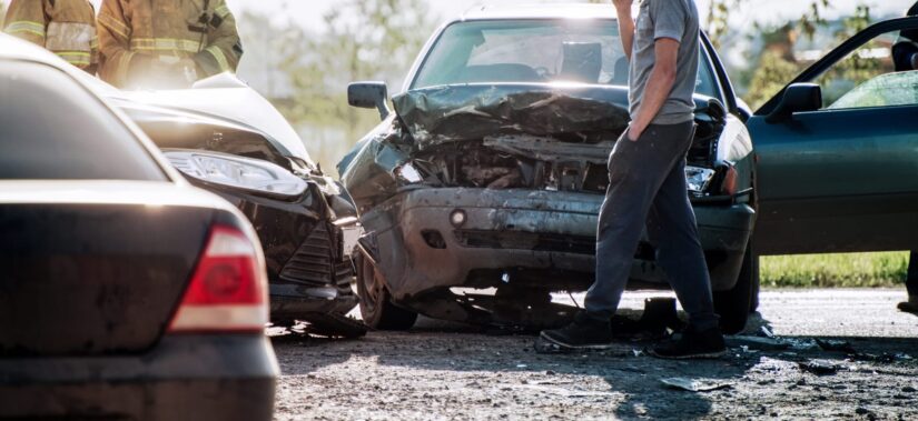 Comparing Car Accident Rates in Miami with Other Major U.S. Cities Image for Comparing Car Accident Rates in Miami with Other Major U.S. Cities post