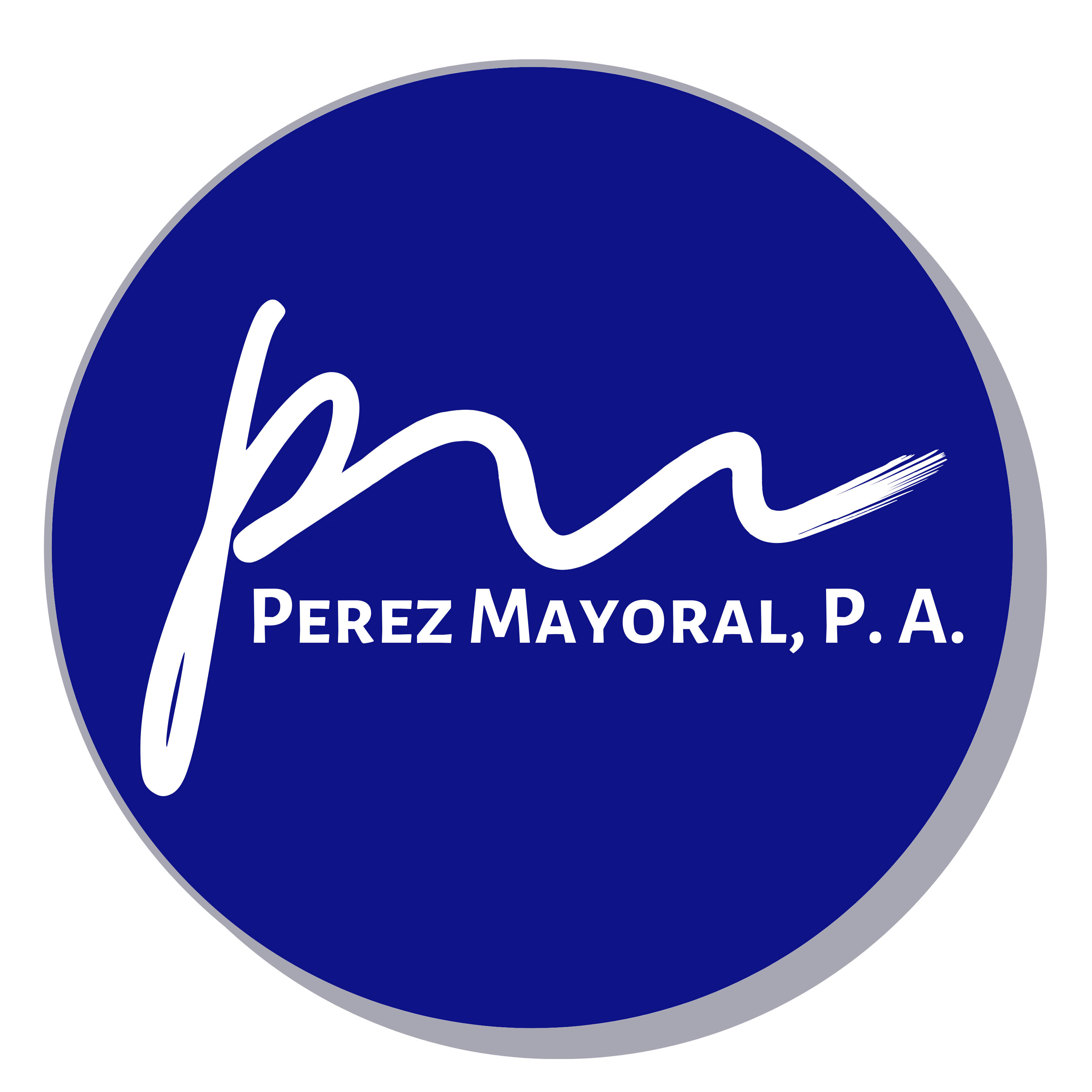 Image of Perez Mayora