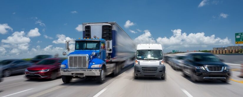 Florida’s ‘move over’ law expands in 2024 to include more vehicles Image for Florida’s ‘move over’ law expands in 2024 to include more vehicles post
