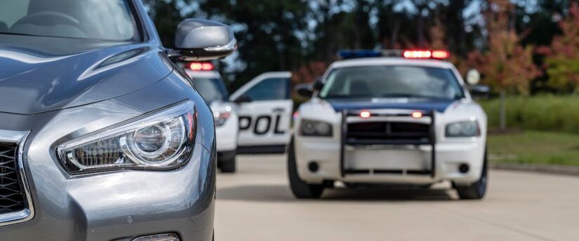 Injured in an Accident With an Undocumented Immigrant in FL Image for Injured in an Accident With an Undocumented Immigrant in FL post