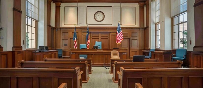 What Is The Statute Of Limitations In Florida? Image for What Is The Statute Of Limitations In Florida? post