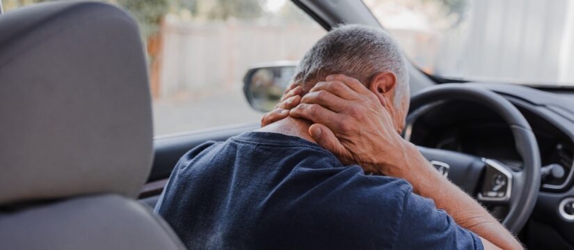 Image for How Long Does It Take For A Whiplash Claim To Be Settled In Florida post
