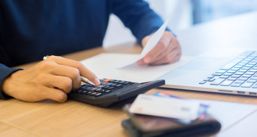 Image for How Contingent Fees Work in Florida post