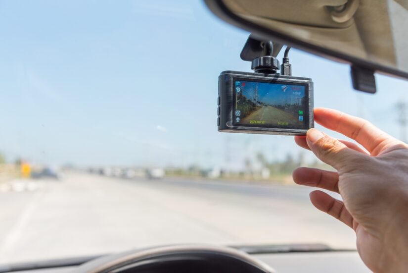Image for The Use of Event Data Recorders in Florida Vehicle Accident Cases post